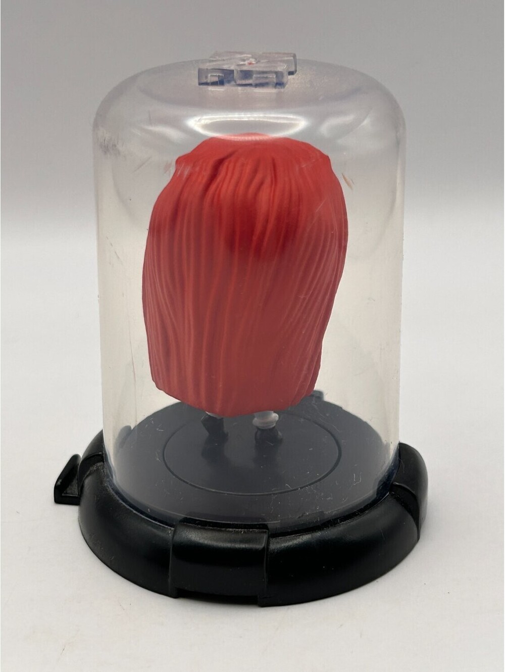 Zag Toys Domez mini figure display dome Sally Multicolor - Picture 3 of 5